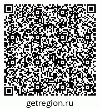 79630325634