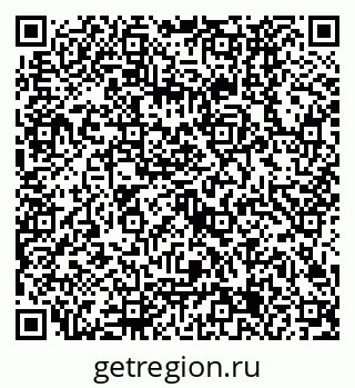 79630325636