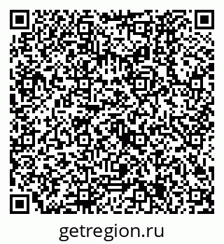79630325637