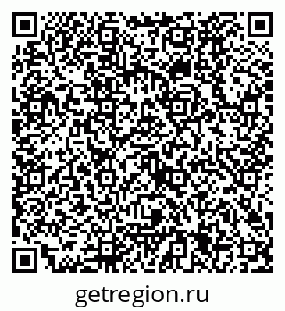 79630325639