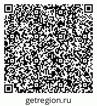 79630325640