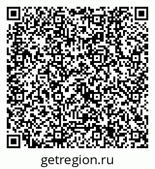 79630325641