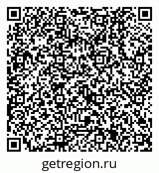 79630325642