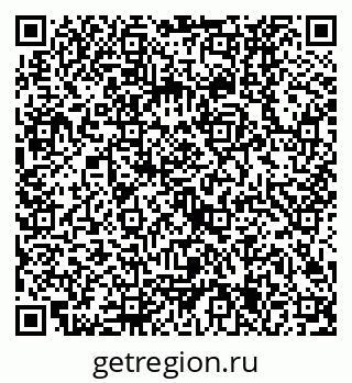 79630325643