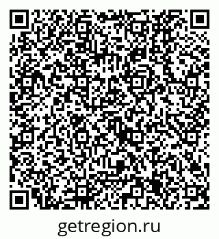 79630325644
