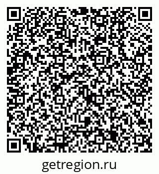 79630325646