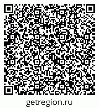 79630325647