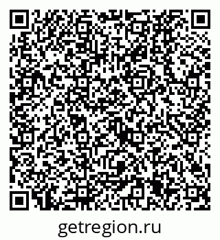 79630325648