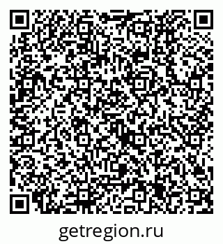 79630325651