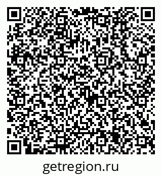 79630325652