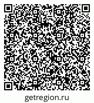 79630325653