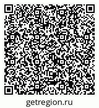 79630325655