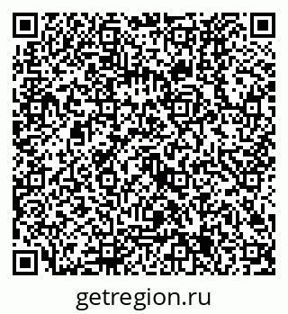 79630325657