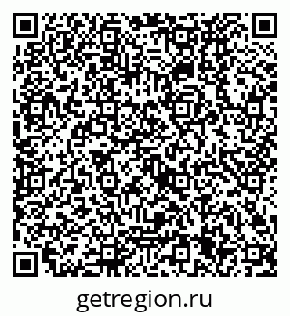 79630325658