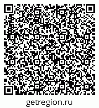 79630325659