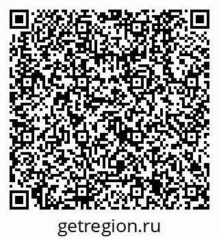 79630325660