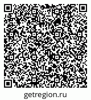 79630325661