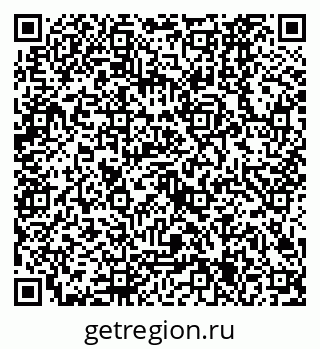 79630325663