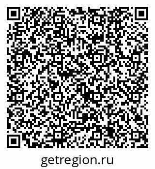 79630325664