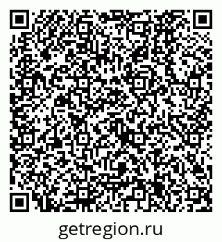 79630325665