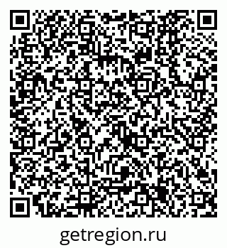 79630325667