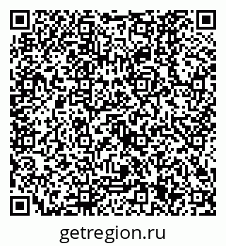 79630325668