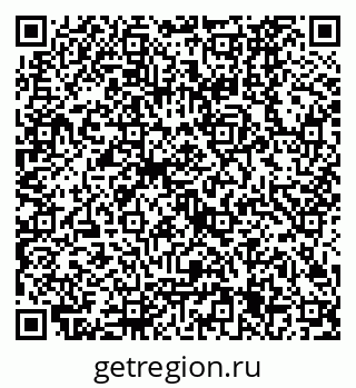 79630325669