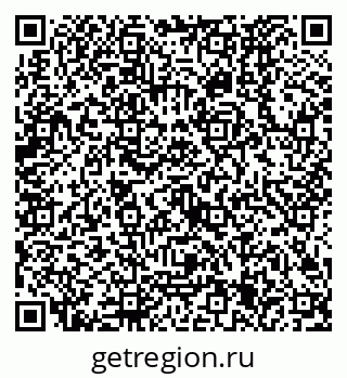 79630325670