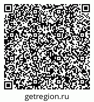 79630325671
