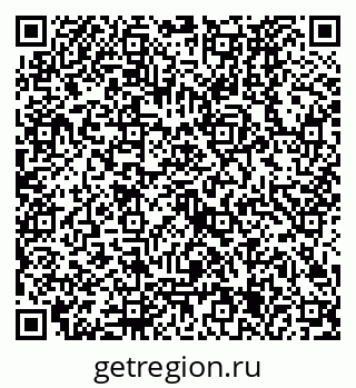 79630325672