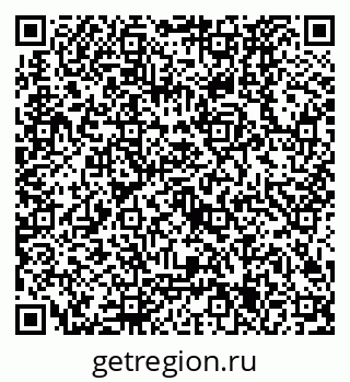 79630325673