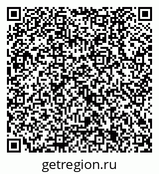 79630325674
