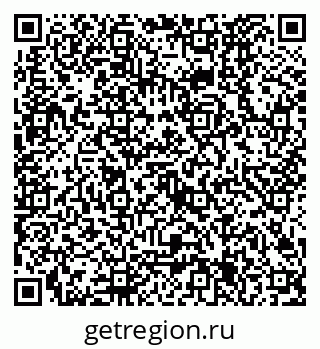 79630325675