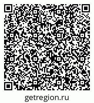 79630325679