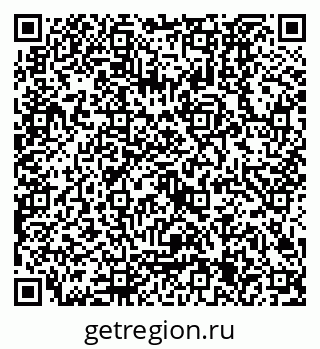 79630325680