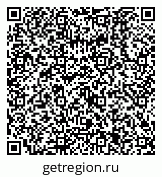 79630325681