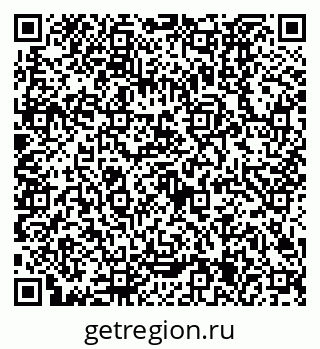 79630325682