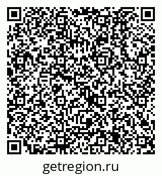 79630325684