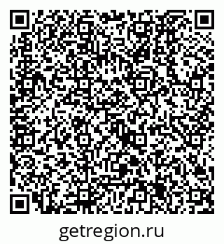 79630325685