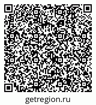 79630325686