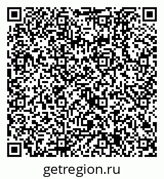 79630325687