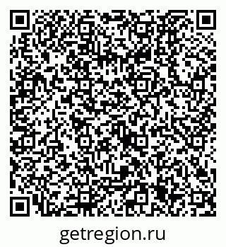 79630325688