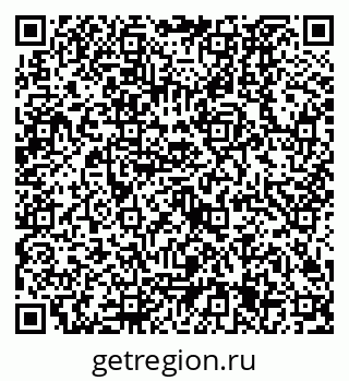 79630325689