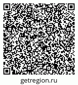 79630325694