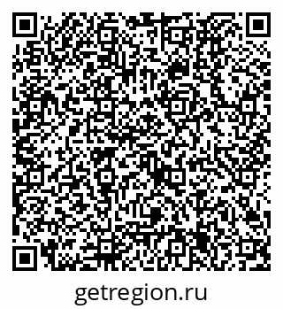 79630325695