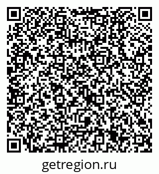 79630325698