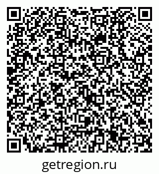 79630325699