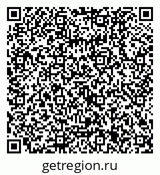79630325700