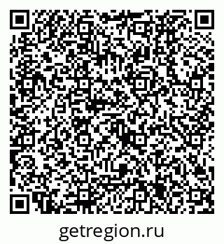 79630325703