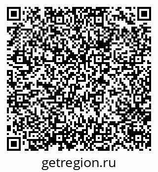 79630325704